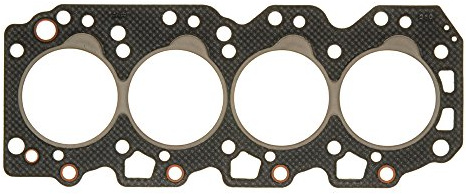 AJUSA 10042700 Gasket for Cylinder Head
