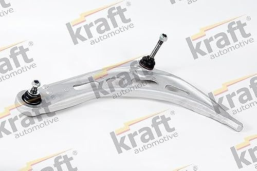 KRAFT AUTOMOTIVE Lenker, Radaufhängung 4212710