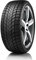 LandSail Winter Lander - 215/55R17 98H - Winterreifen