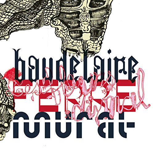 Bang / Divers Labels