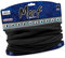 Beechfield Morf Suprafleece, Schwarz