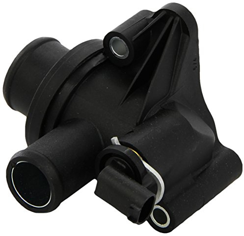 Behr Thermot-Tronik TI 12 87 Thermostat d'eau