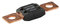 HELLA 8JS 742 902-071 Sicherung - MEGA - 300A - grau - Menge: 1
