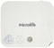 Microlife Oné 100B Nébuliseur à Compresseur, Compact Plus