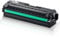 Print-Klex Tonerkartusche Black kompatibel für Samsung CLP-680 CLP-680 DW CLP-680 ND CLX-6260 FD CLX-6260 FR CLX-6260 FW CLX-6260 ND CLP680 CLP680DW CLP680ND CLX6260FD CLX6260FR CLX6260FW CLX6260ND B