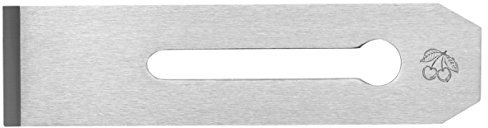 KIRSCHEN Werkzeuge 2001048 | Lochhobeleisen - 48mm