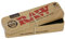 RAW Classic Roll Caddy King Size Slim Box Metal Case