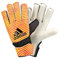 adidas Erwachsene Handschuhe X Training, Pink/Oange/Schwarz, 11, 4056559839260
