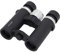 Omegon Fernglas Talron HD 8x26