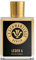 SCHWARZLOSE BERLIN - Leder 6 - Eau de Parfum 50ml