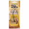 Yankee candle 1158159E Autoduft Car Jar Single Vanilla Cupcake, Pappe, gelb, 7,8 x 19,7 x 0,7 cm