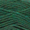 King Cole Big Value Super Chunky Knitting Wool/Yarn (Fir 1977)