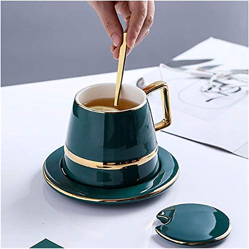 Tazas desayuno originales tazas de te personalizadas tazas cafe regalos para tu madre regalo mama dia de la madre taza de café taza de leche 450ml