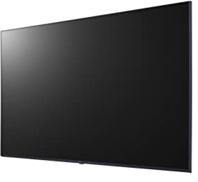 LG Digital Signage 65UL3J-E 65UL3JE (65UL3J-E)