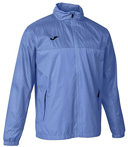 Joma Herren Montreal Montreal Regenjacke