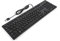 Dell KB216 DUTCH Slim Office Multimedia Keyboard BLACK