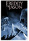 HDTS Film Freddy vs. Jason Leinwand Poster Schlafzimmer Dekor Sport Landschaft Büro Zimmer Dekor Geschenk Rahmen: 30 x 45 cm