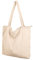 Cord Tasche Damen Umhängetasche Tote Bag Kord Damen Shopper Handtasche mit Reißverschluss Schultertaschen Henkeltasche Große Kapazität für Arbeit Büro Reisen Einkauf Schule Alltag Arpicot