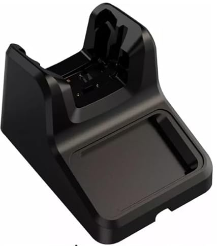 SUNMI Cradle L2s / L2H – Gerät und entfernbares Batterie-Ladegerät (C14000144)