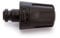 Genuine Nilfisk Car Nozzle Wide for C105,C110,C125,D140,E145,E150,E160 Jet Washers 6411136 - Avern
