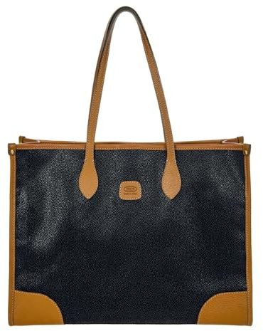 Brics Life - Shopper 14,1 40.5 cm
