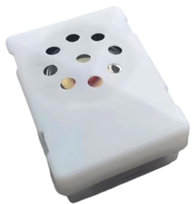 Musik Squeeze Box Mit Funktion Kreative Sound Modul Voice Box Für Stofftier Plüsch Spielzeug Mini Recorable Voice Box