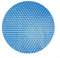 Enjoy Warmer and Longer Pool Sessions Above Ground Swimming Pool Heat Insulation Film (300cm)