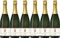 Schloss Proschwitz Weingut Schloss Proschwitz Triologie Sekt b. A., Trocken (6 x 0.75 l)