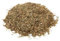 Horse Straights Direct - Cleaver Chopped 1 Kg - Feed Supplement for Horses 1 Kg
