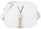 VALENTINO Divina SA Camera Bag Bianco
