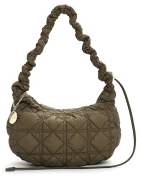 Emily & Noah Beutel E&N Hale 65291 Damen Handtaschen Uni oliv 960