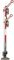 Viessmann 4901 - TT Form-Hauptsignal