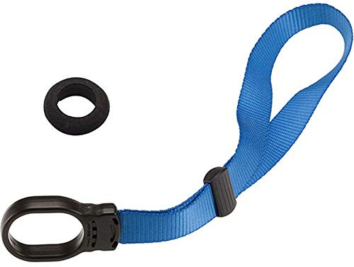 C.A.M.P. - Alpina Leash - Handschlaufe