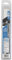 GYS - ELECTRODES Aluminium Ø3.2 4043 - Etui de 5 - Consommable soudure/MMA - Toutes positions