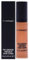 MAC Pro Longwear Concealer NC45, 9 ml