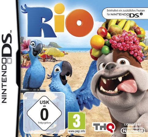 THQ
