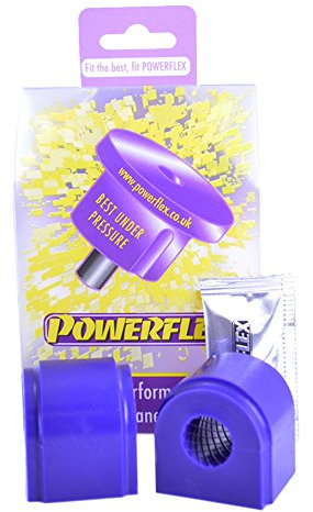 Powerflex PFF85-503-24 Bushes