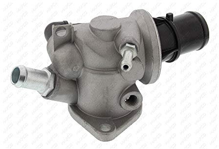 Mapco 28017 Thermostat