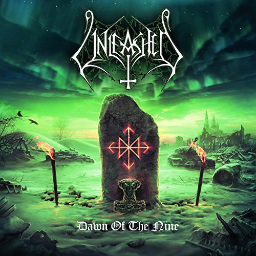 Nuclear Blast