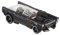 Hot Wheels Star Wars Character Car, Han Solo (The Force Awakens) by Mattel