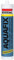 Soudal 104072 Fugendichtungsmasse Aquafix 310ml in transparent