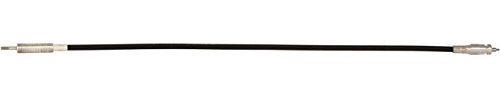 Buyers Products B302845036 Ventil-Schaltfernkabel (Kabel, Fernbedienung, Ventil-Schaltung, 91 cm, verpackt/LBL)