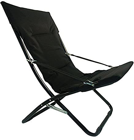 Stühle gepolstert Blinky canapone-relax