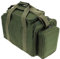 NGT grob Karpfenangeln XPR Deluxe Tackle Reisetasche Reisetasche mit Multi Taschen