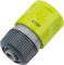 REHAU Schlauchkupplungen Stecksystem Allround, Kunststoff, 3/4