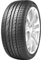 LINGLONG 6959956722228-195/40/R17 81V - C/B/72dB - Sommerreifen PKW