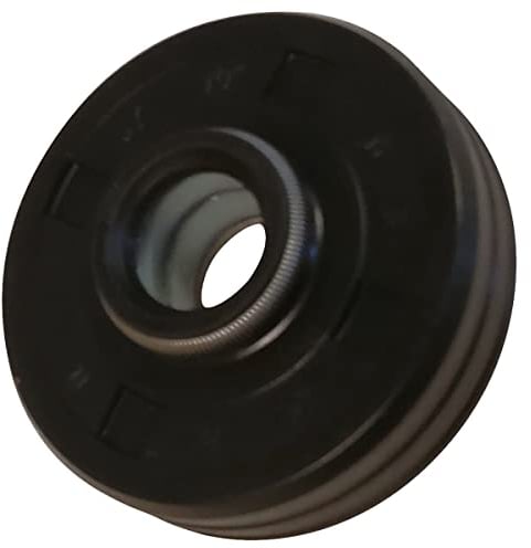 Joint SPY moteur Lave-vaisselle 34421492, 565920 THOMSON