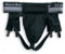 VHV OPUS Tiefschutz/Stutzenhalter YTH Eishockey Hockey Players M/L (Youth M)