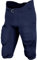 Champro Terminator 2 integrierte Polyester-Fußballhose