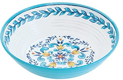 Serafino Zani Saladier Taormina